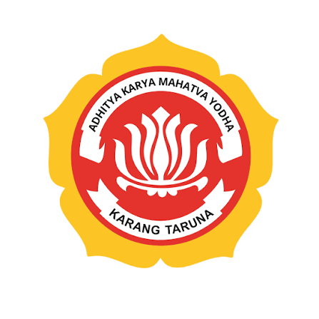 Kegiatan