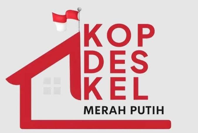 Kegiatan