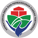 Logo Noesantara